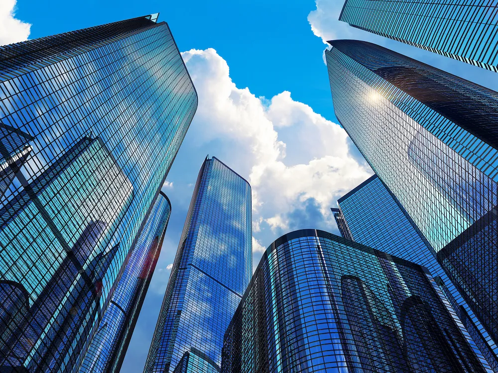Oxins-Insurance-Brokers-Commercial-and-Residential-Strata