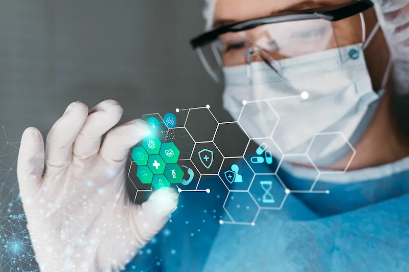 Oxins-Insurance-Brokers-Life-Sciences-and-Bio-Technology