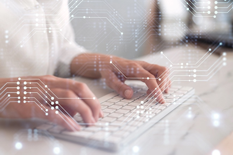 Oxins-Insurance-Brokers-digital-technology-industry copy