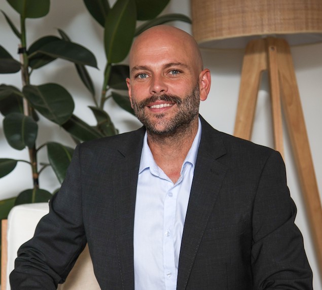 Oxins Insurance Daniel Kendall Oxins Insurance Daniel Kendall