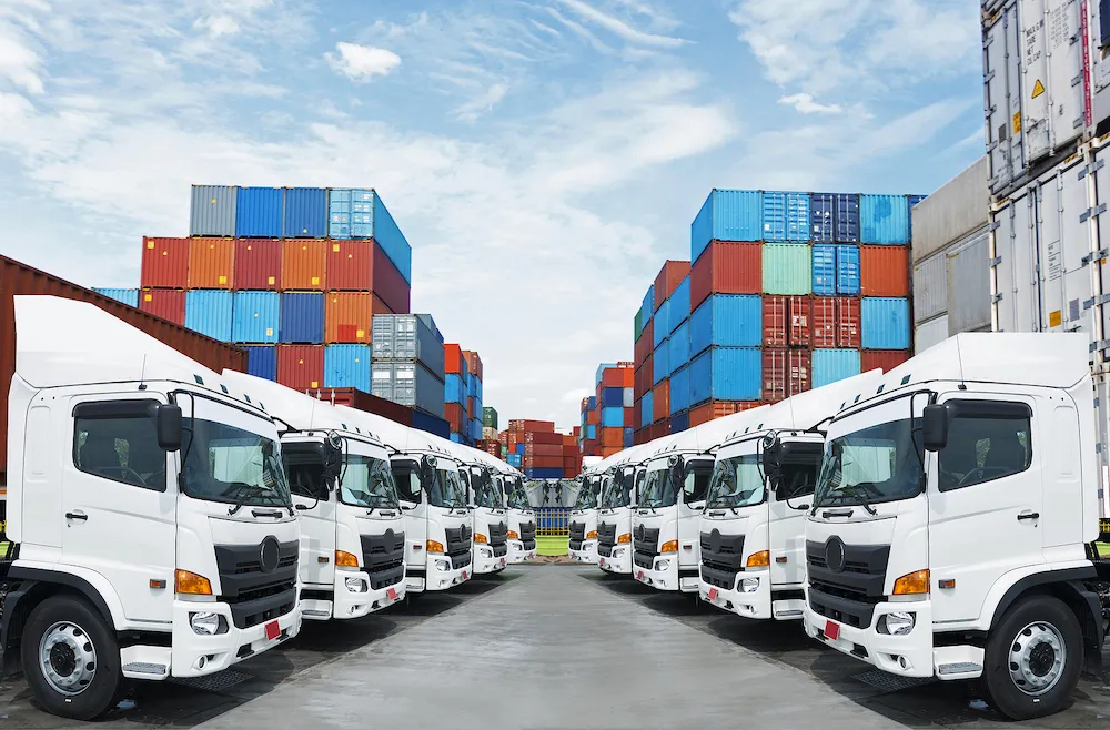 Oxins-insurance-Brokers-Transport-and-Logistics
