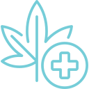 Oxins medical cannabis (1)