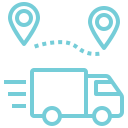 Oxins transport and logistics (1)